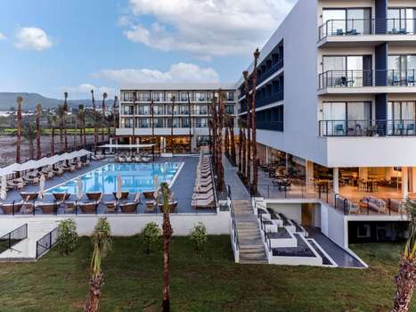 www.seaofgalileehotel.com
