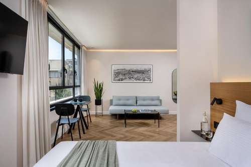 www.arbelhotel.com