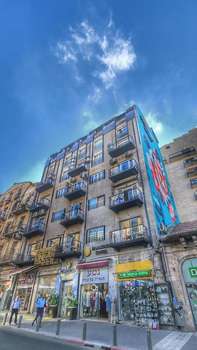 www.paamonimhotel.co.il