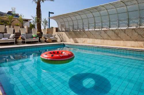 www.vistaeilat.co.il