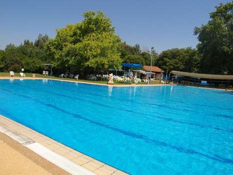 www.hagoshrim-hotel.co.il
