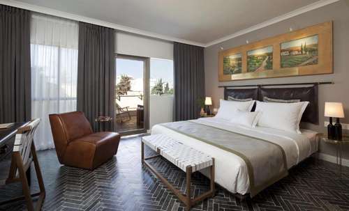 www.the-rothschild-hotel.com