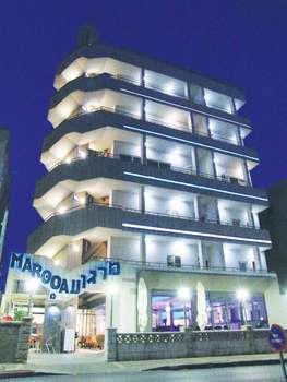 www.hotelmargoa.co.il