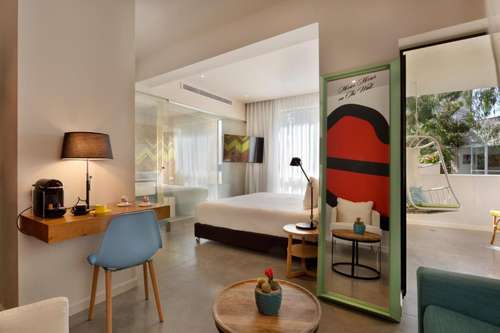 www.cucuhotel.com