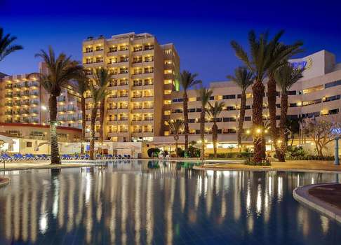 www.caesarhotels.co.il