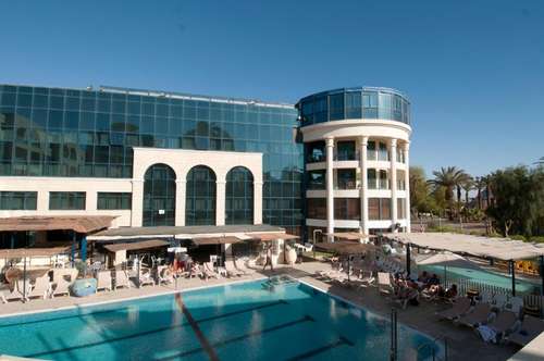 www.cphotel.co.il