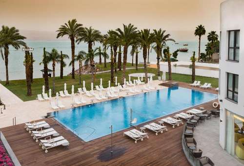 www.fattal-hotels.com