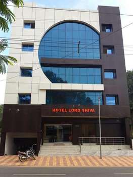 www.hotellordshiva.com
