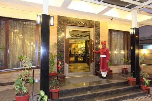 www.amantrahotel.com