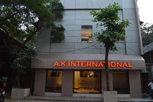 www.hotelakinternational.in