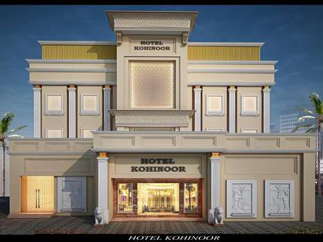 www.hotelkohinoorpalace.com