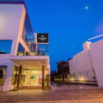www.theimperialpoonamhotel.com
