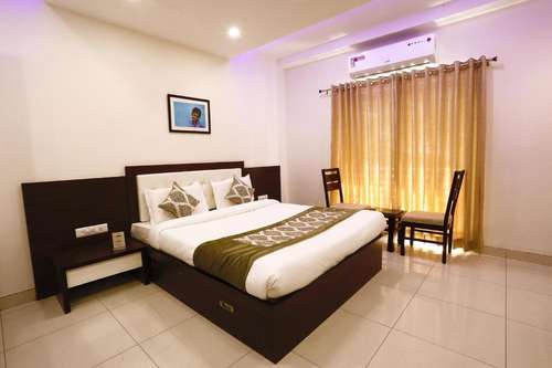 www.hotelfortuneplaza.com
