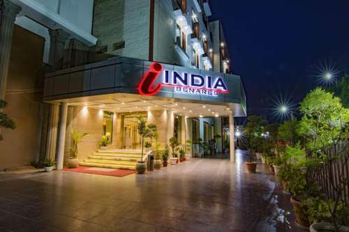 www.theindiahotel.com