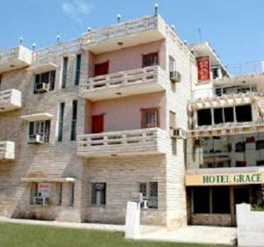 www.hotelgrace.in
