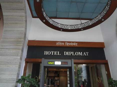 www.hoteldiplomat-bombay.com