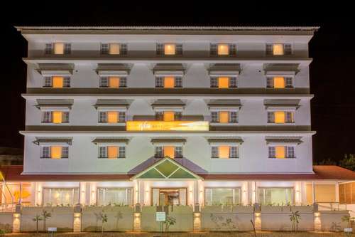www.vivahotel.in