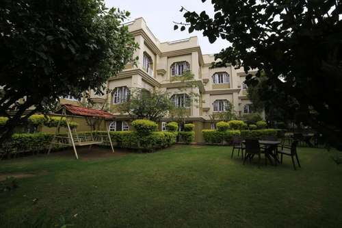 www.hotelmaganjis.co.in