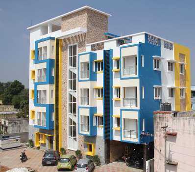 www.jeyamresidencydindigul.com