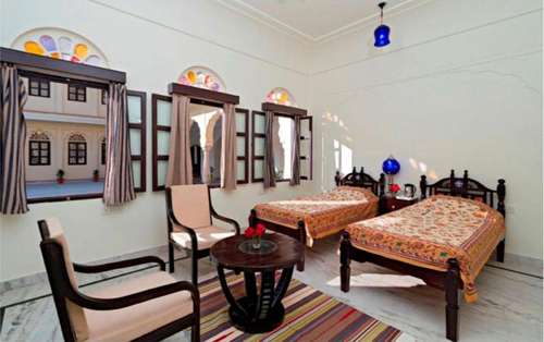 www.dhulagarh.com