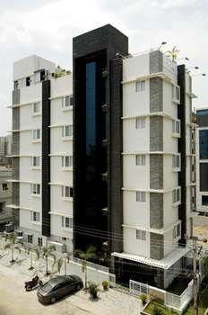 www.serenityinn.in
