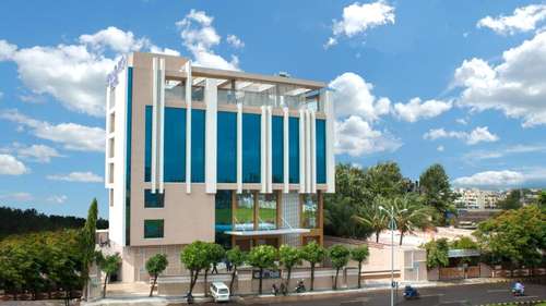 www.grandriohotels.com