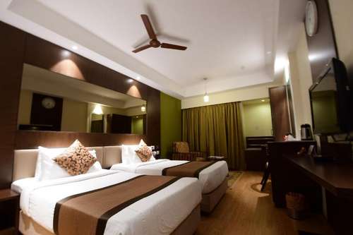 www.daspallahotels.com
