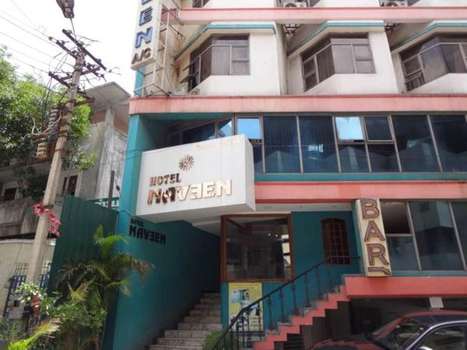 www.hotelnaveen.in