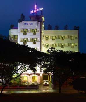 www.bhasuriinn.com