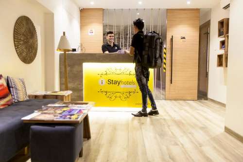 www.hotelsgds.com