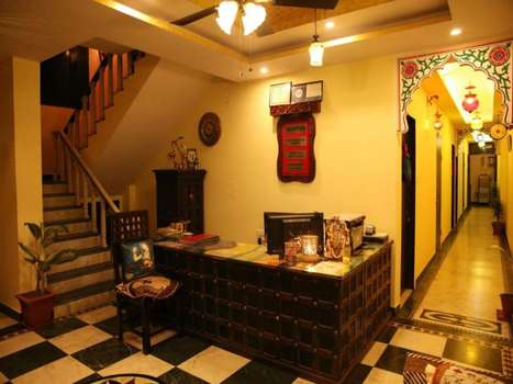 www.naharsinghhaveli.com