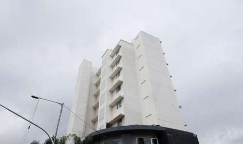 www.hoteljesvi.com