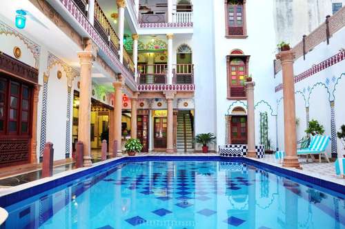 www.hotelvimalheritage.com