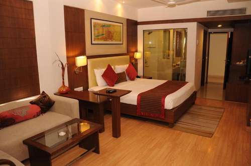 www.hotelregencygroup.com