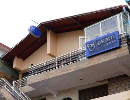 www.ekamlodge.com
