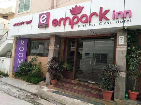www.emparkinternational.com