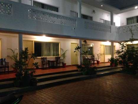 www.meyabeachwalkhotel.com