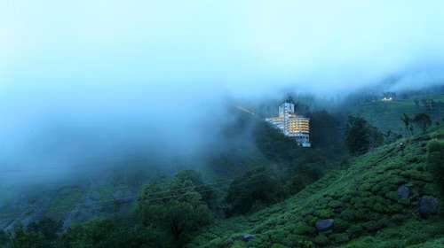 www.blanketmunnar.com