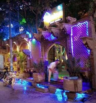 www.jhankarhaveli.com