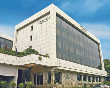 www.hotelkohinoorcontinental.com