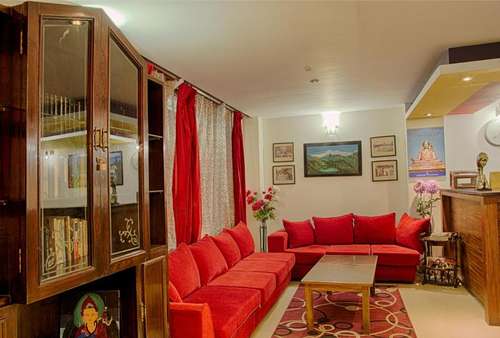www.hotelleprimula.com