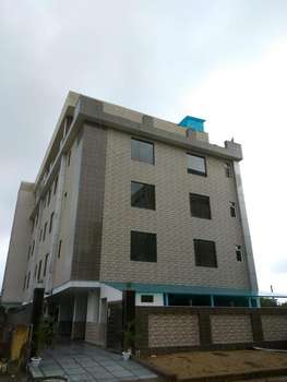 www.theparkresidency.in