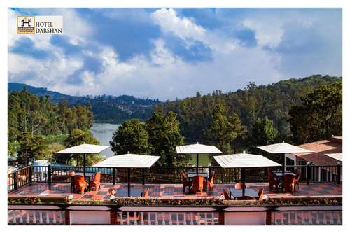 www.hoteldarshan.com