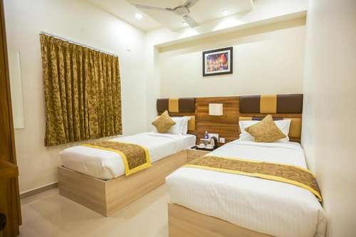 www.grandeinn.com