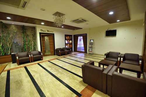 www.hotelhighpoint.in