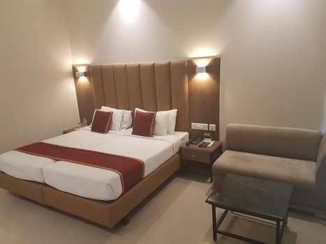 www.grandhotelagra.com