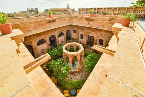 www.nachnahaveli.com