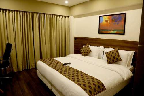 www.mumbaihousehotels.com