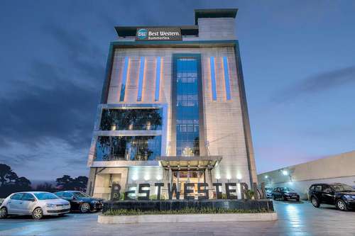 www.bestwesternjalandhar.com