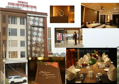 www.hotelgoldenfortuneamh.com
